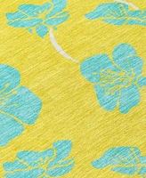 Addison Chantille Machine Washable Acn1034 Area Rug Collection