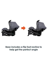 Baby Trend Ez-Lift 35 Plus Infant Car Seat