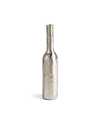 Josefina Vase Small