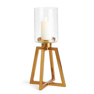 Braylen Hurricane Small
