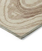 Addison Chantille Machine Washable Acn1051 Area Rug Collection