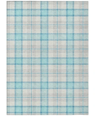 Addison Chantille Machine Washable ACN1052 2'6"x3'10" Area Rug