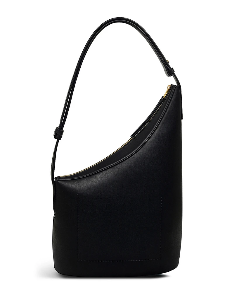 Radley London Kensal Medium Zip Top Shoulder Bag