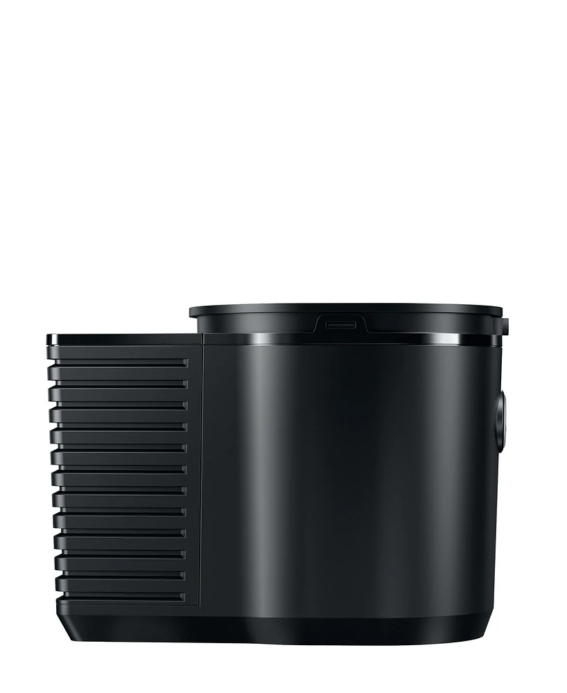 Jura Liter Cool Control for Milk