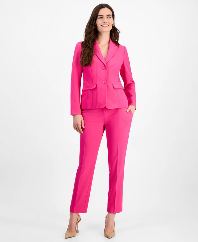 Home Plaza Las Américas San Juan, Puerto Rico