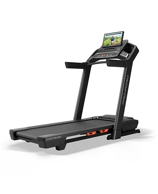 ProForm Carbon Pro 9000 Treadmill