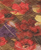 Addison Chantille Machine Washable ACN992 9'x12' Area Rug