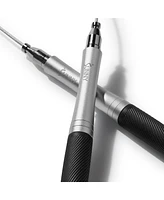 Sunny Health & Fitness Exercise Speed Jump Rope w Adjustable Length
