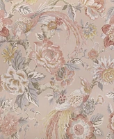Rose Tree Audrey 4-Pc. Comforter Set