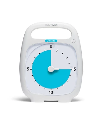 Time Timer Plus 20 Minute Timer