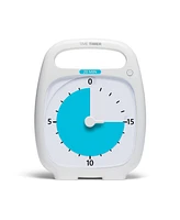 Time Timer Plus 20 Minute Timer