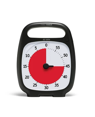 Time Timer Plus 60 Minute Timer