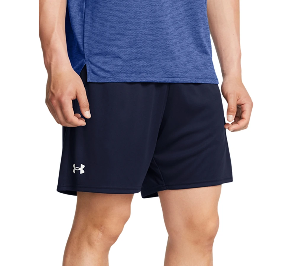 Under Armour Men's Ua Tech 7" Shorts