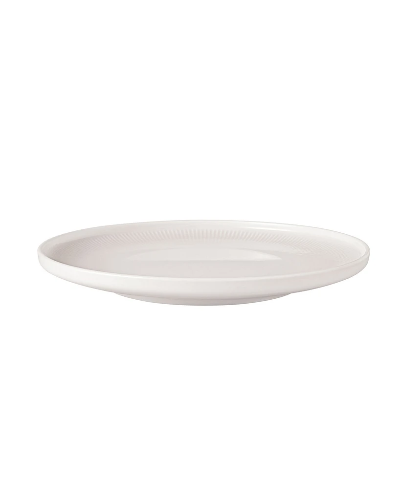 Villeroy & Boch Afina Salad Plate