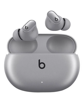 Studio Buds + True Wireless Noise Cancelling Earbuds