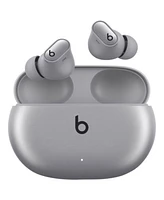 Studio Buds + True Wireless Noise Cancelling Earbuds