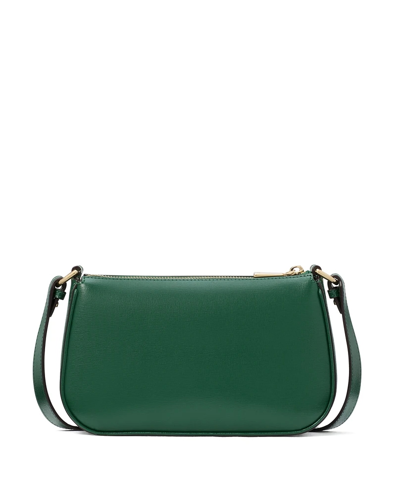 Kate Spade New York Bleecker Small Crossbody Bag