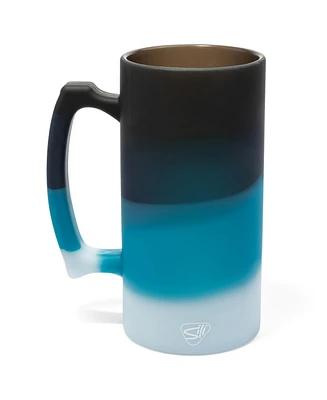 Beer Stein: 28oz - Moon Beam
