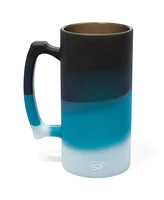 Beer Stein: 28oz - Moon Beam