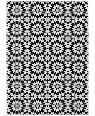 Addison Chantille Machine Washable ACN734 3'x5' Area Rug