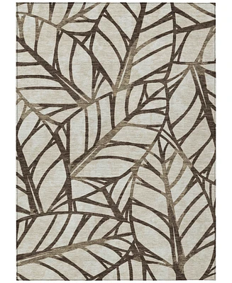 Addison Chantille Machine Washable ACN741 2'6"x3'10" Area Rug