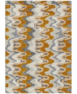 Addison Chantille Machine Washable Acn750 Area Rug Collection