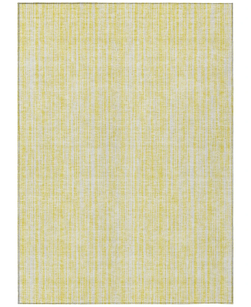 Addison Chantille Machine Washable ACN760 9'x12' Area Rug