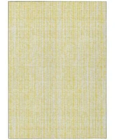 Addison Chantille Machine Washable Acn760 Area Rug Collection