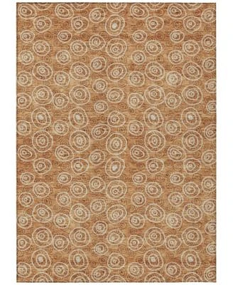 Addison Chantille Machine Washable Acn728 Area Rug Collection