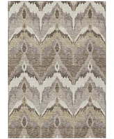 Addison Chantille Machine Washable ACN743 3'x5' Area Rug