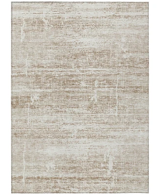 Addison Chantille Machine Washable ACN747 2'6"x3'10" Area Rug
