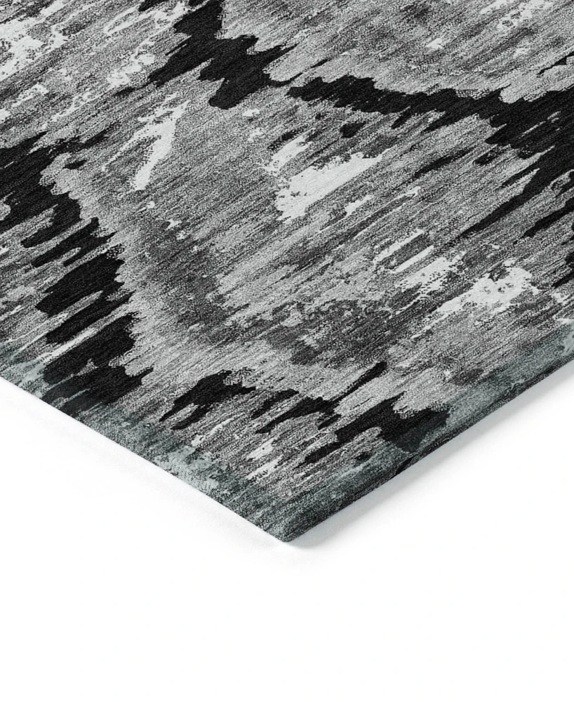 Addison Chantille Machine Washable ACN767 3'x5' Area Rug