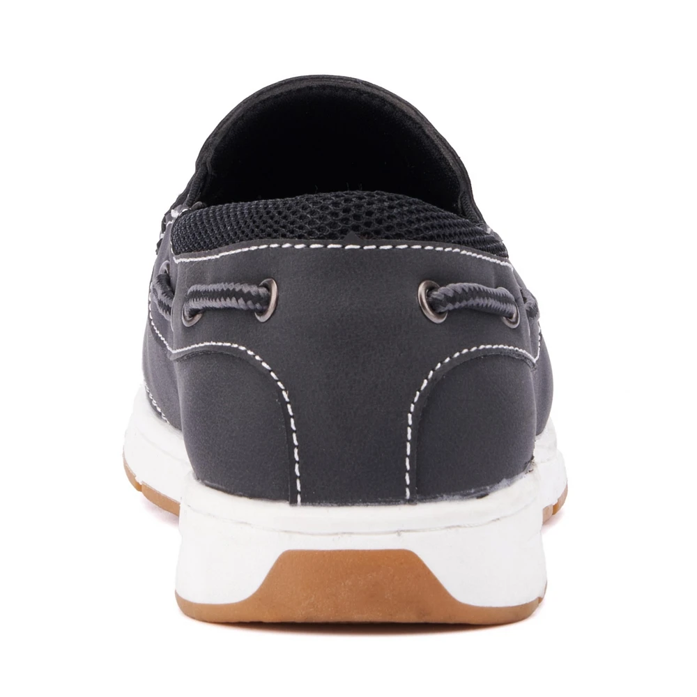 Xray Boys Dorian Loafers