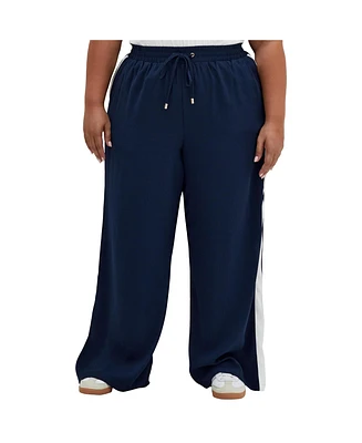 Plus Lilia Pant