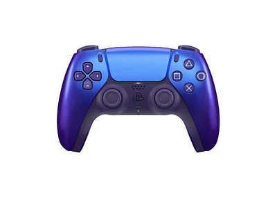 Sony Interactive Entertainment - DualSense Wireless Controller Chroma Teal