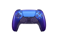 Sony Interactive Entertainment - DualSense Wireless Controller Chroma Teal
