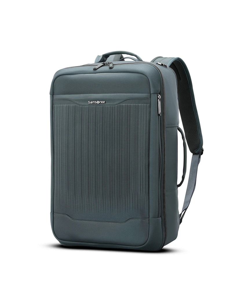Samsonite Silhouette 18 Travel Backpack