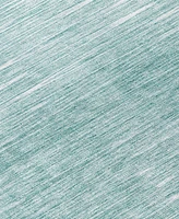 Addison Chantille Machine Washable ACN800 2'6''x3'10'' Area Rug
