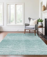 Addison Chantille Machine Washable ACN800 2'6''x3'10'' Area Rug
