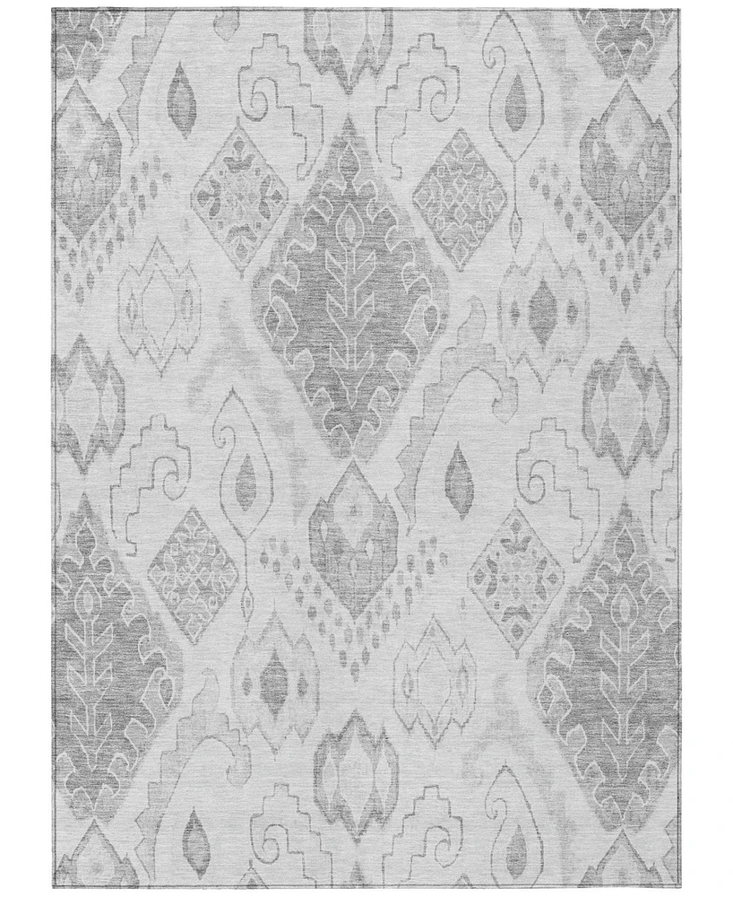 Addison Chantille Machine Washable ACN776 3'x5' Area Rug
