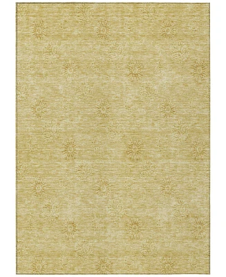 Addison Chantille Machine Washable ACN789 8'x10' Area Rug