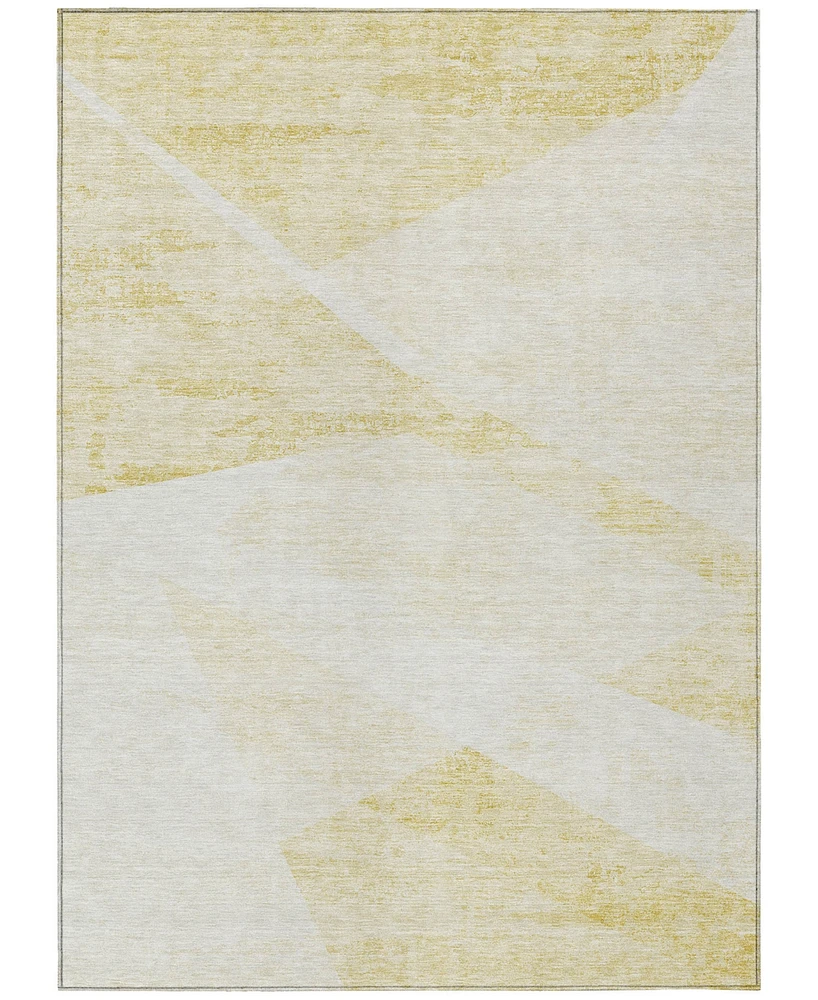 Addison Chantille Machine Washable ACN770 9'x12' Area Rug