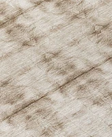 Addison Chantille Machine Washable Acn799 Area Rug Collection