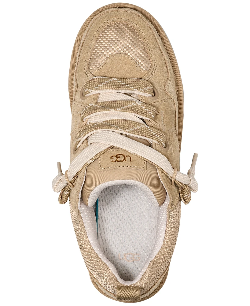 Ugg Women's Lo Lowmel Sneakers