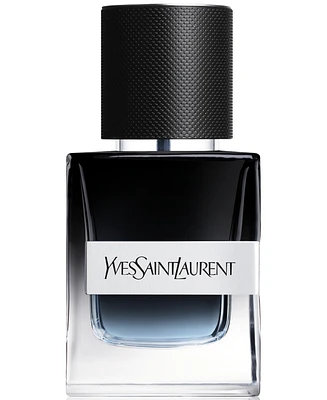 Yves Saint Laurent Men's Y Eau de Parfum Spray