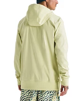The North Face Men's Tekno Logo Hoodie