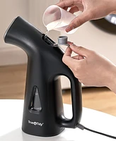 True & Tidy Ts-38 Portable Fabric Steamer