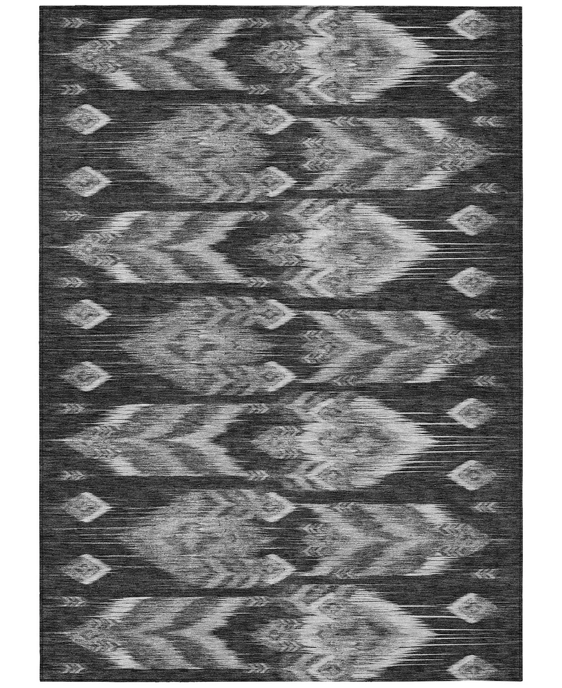 Addison Chantille Machine Washable ACN812 2'6"x3'10" Area Rug