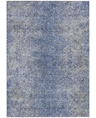 Addison Chantille Machine Washable ACN840 2'6"x3'10" Area Rug