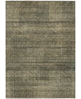 Addison Chantille Machine Washable ACN820 9'x12' Area Rug